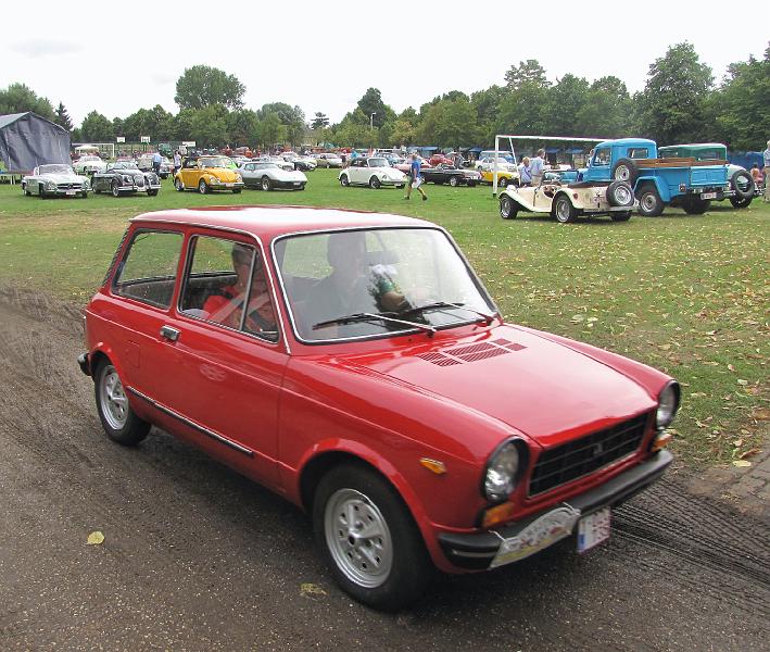 7de Crijtrally 28-7-2013 (73).JPG